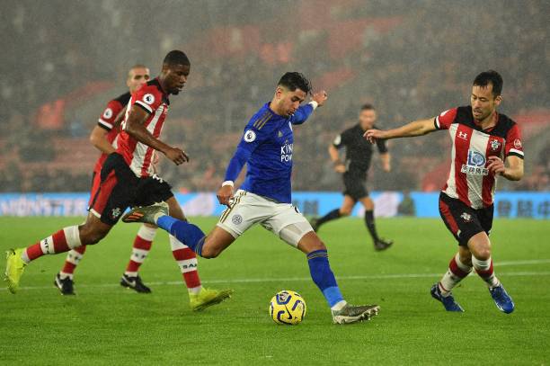 拉内则展现 拉内则展现