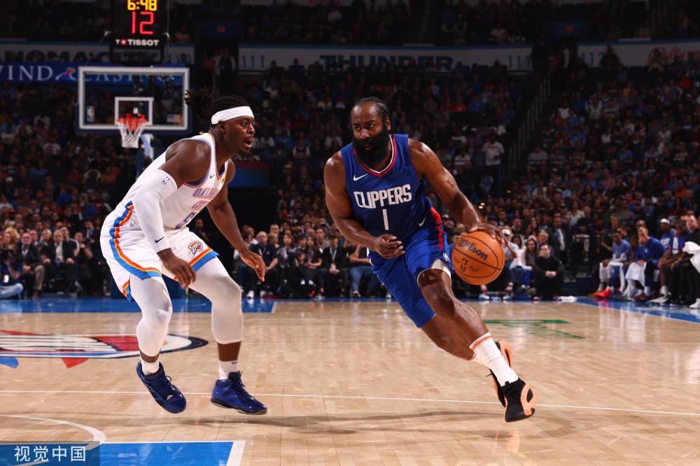 其他中游球 其他中游球