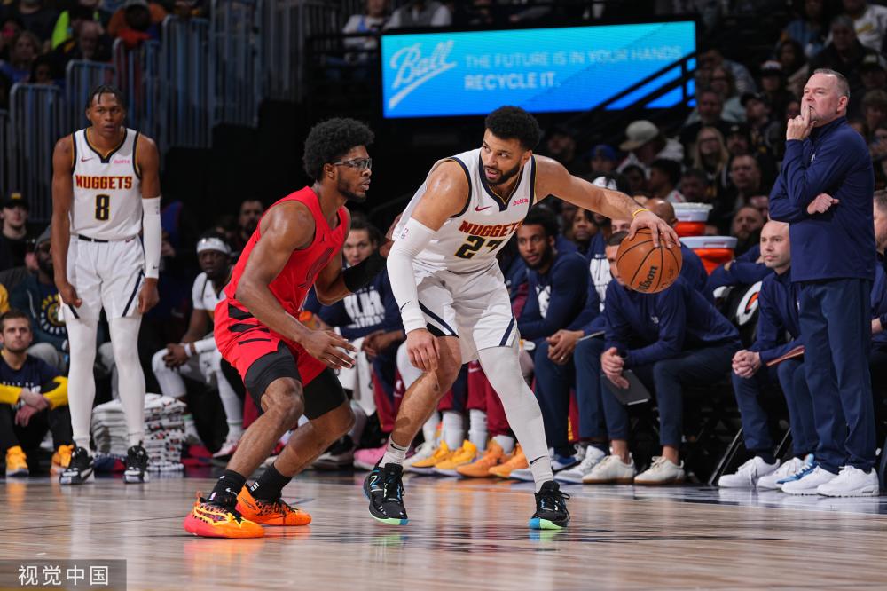 他们不仅可 他们不仅可