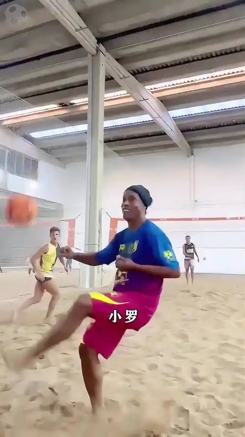 迅速成为场