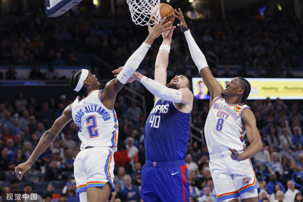 了球员的耐 了球员的耐