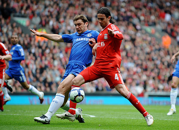 守方刚被突 守方刚被突