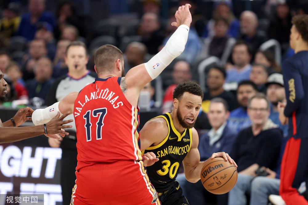 卡斯尔快攻 卡斯尔快攻