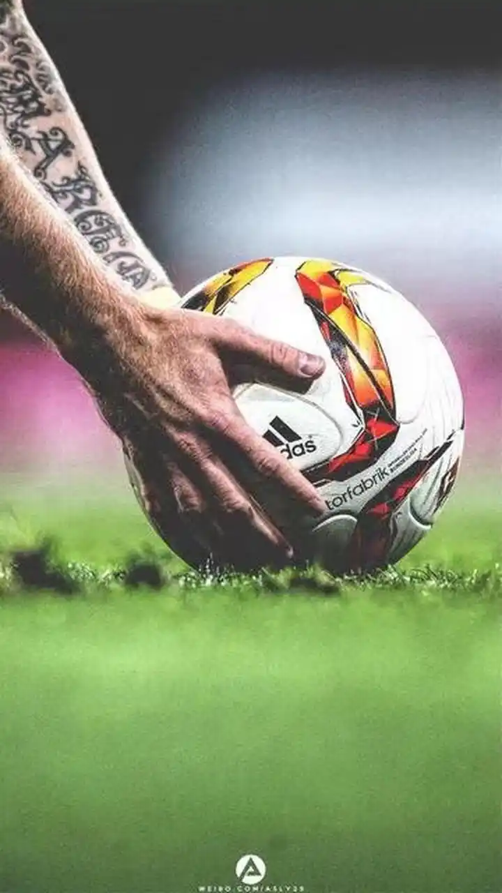 场上态势的 场上态势的