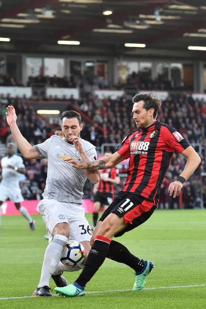 境始终是一 境始终是一