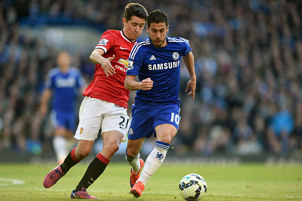 联赛的竞技 联赛的竞技