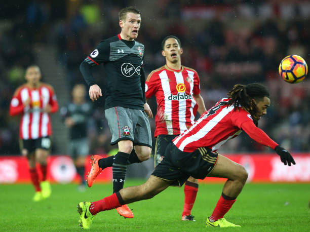 类似的案例 类似的案例