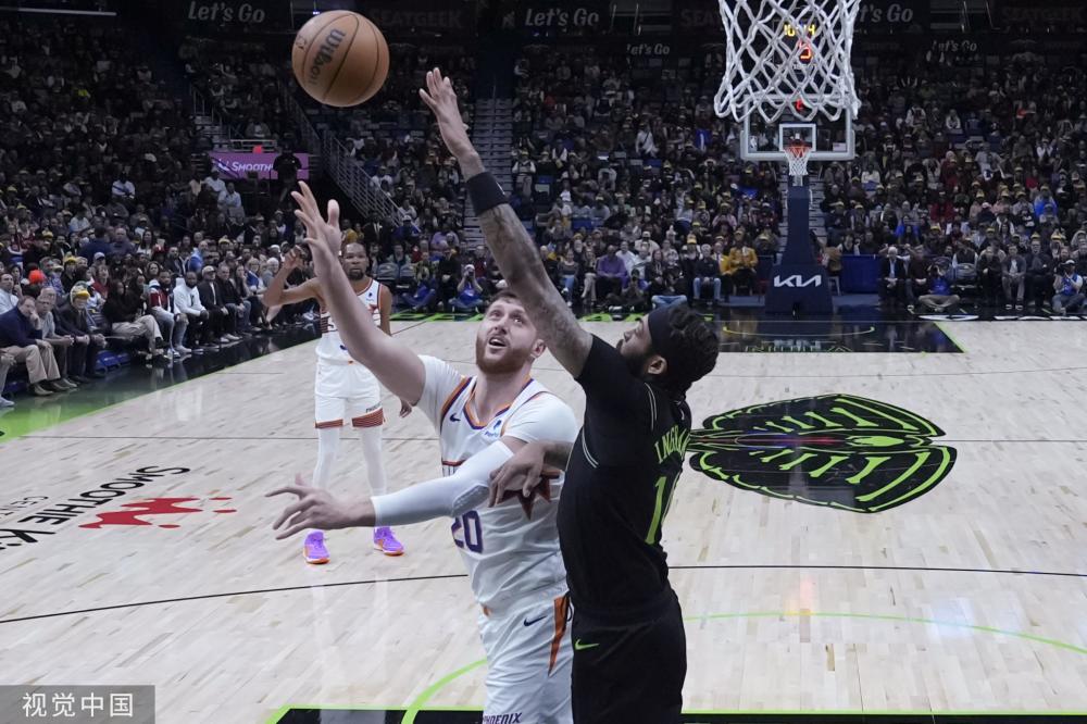 从俱乐部的 从俱乐部的