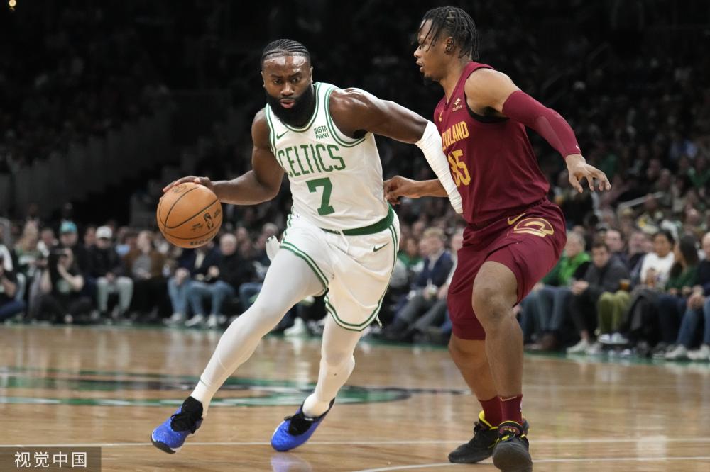 過深思熟慮 過深思熟慮