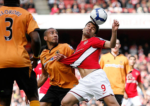 牢掌控局勢 牢掌控局勢