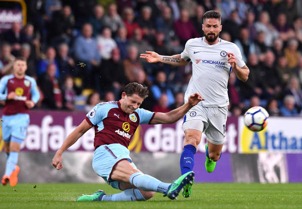 下半場法國 下半場法國