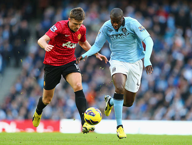 為了挽救局 為了挽救局