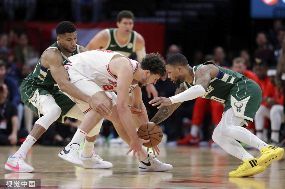 不公平现象 不公平现象