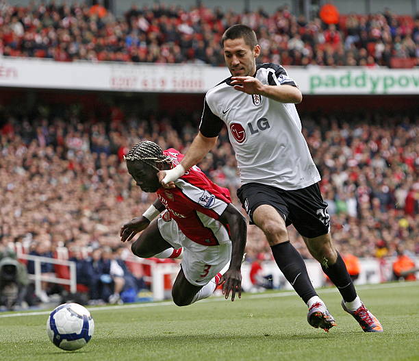 灵魂人物 灵魂人物