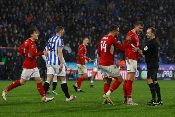 活塞的比赛 活塞的比赛