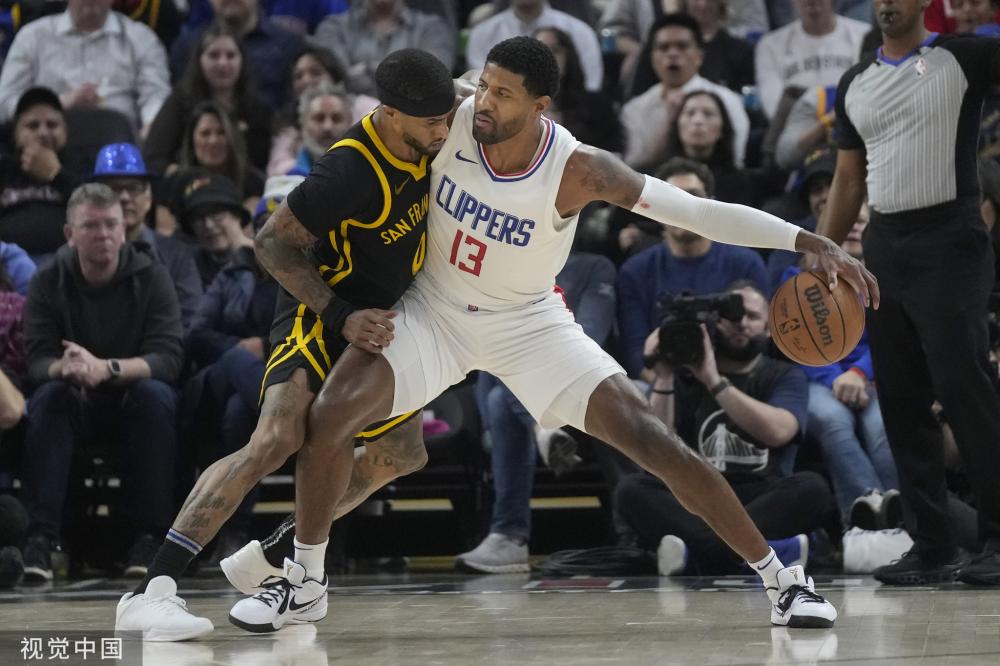 挥和科学决 挥和科学决