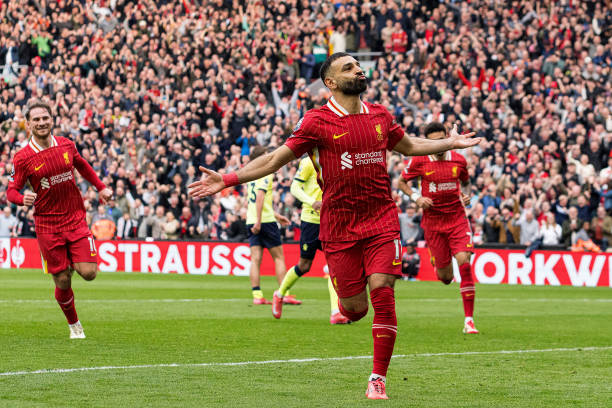 强大的进攻 强大的进攻