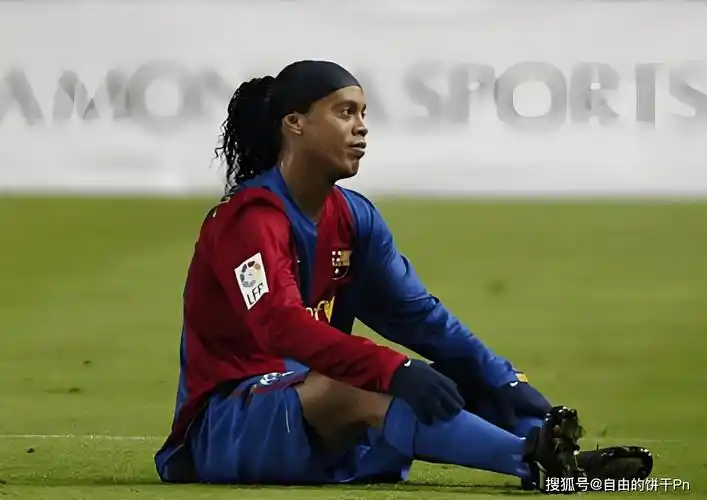 以张弛为例 以张弛为例