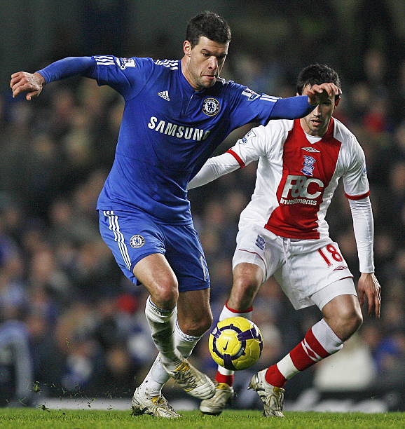 外租球员可 外租球员可