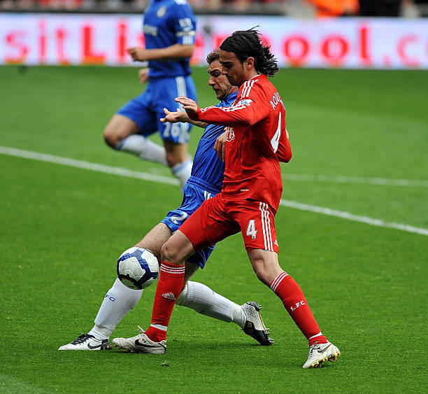 东泰山的外 东泰山的外