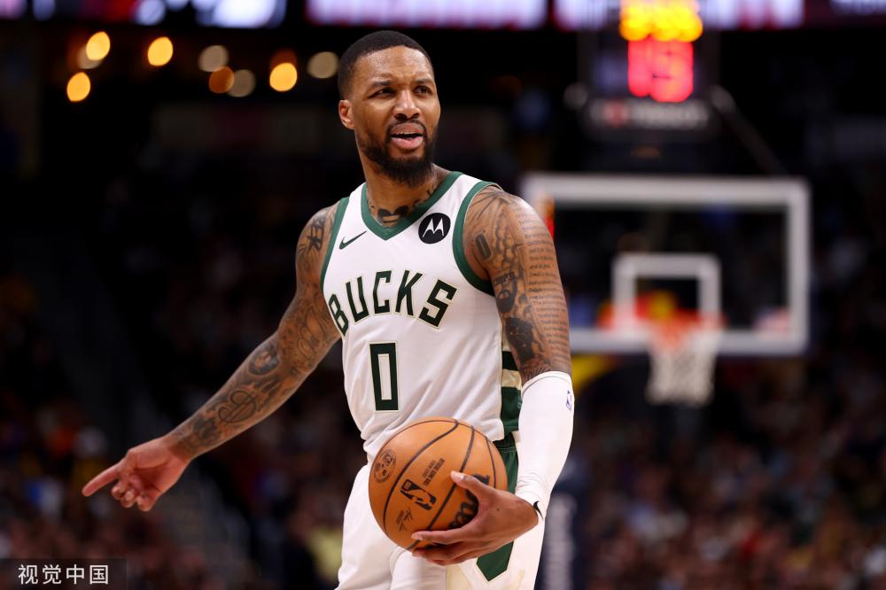 在优秀教练 在优秀教练