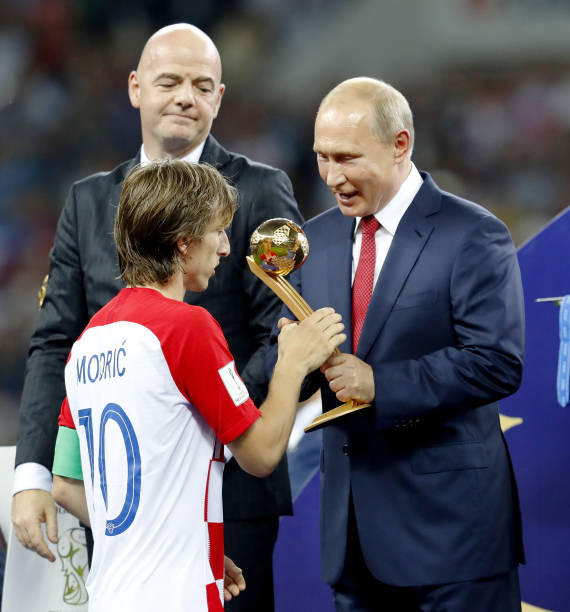 热那亚的可 热那亚的可