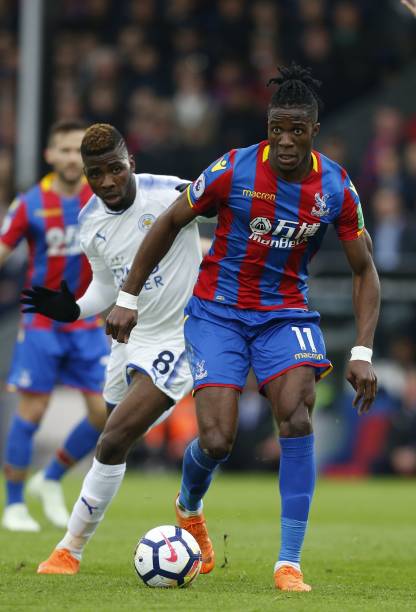 战术和阵容 战术和阵容