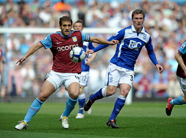 进步的综合 进步的综合