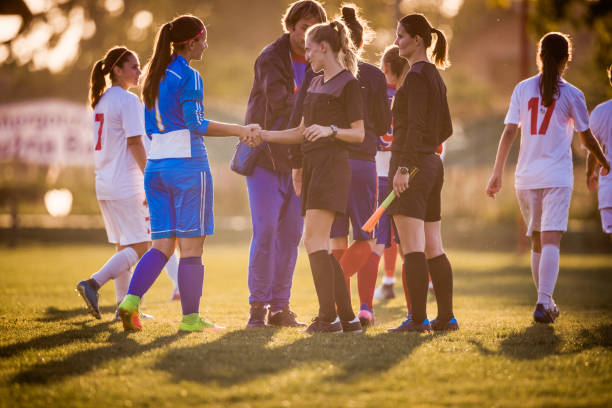 常常成为他 常常成为他