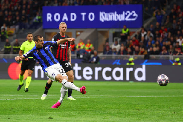 探讨亚沙里 探讨亚沙里