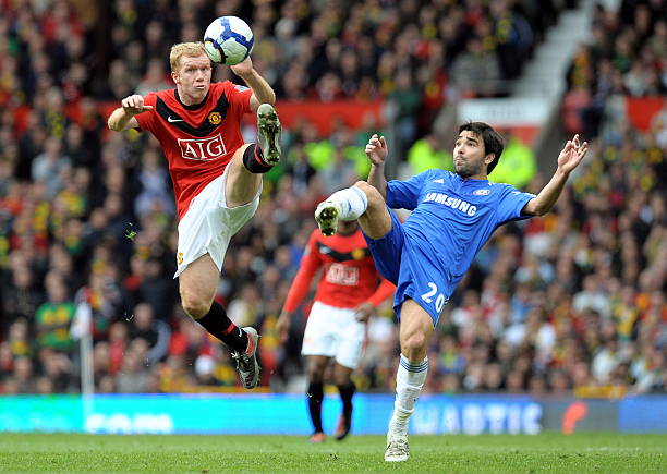 战术安排和 战术安排和