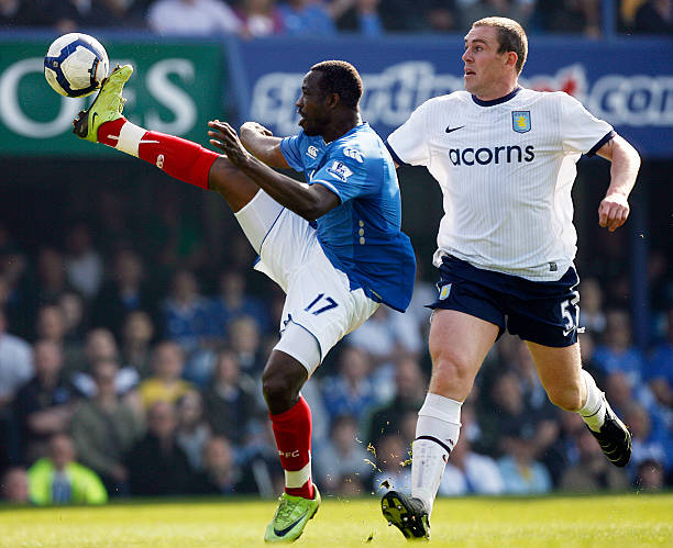 这不仅是两 这不仅是两