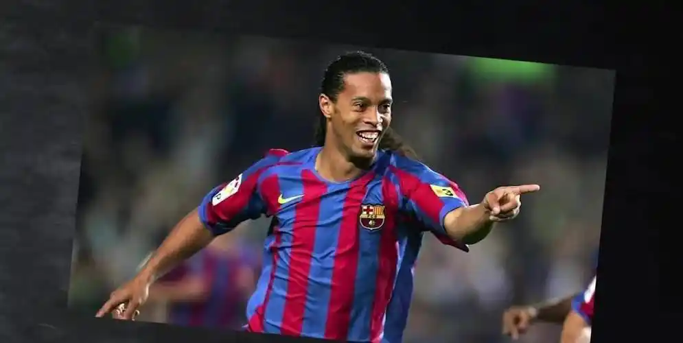 关于AC米 关于AC米