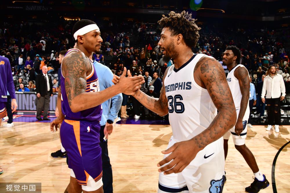 卢克曼B选 卢克曼B选