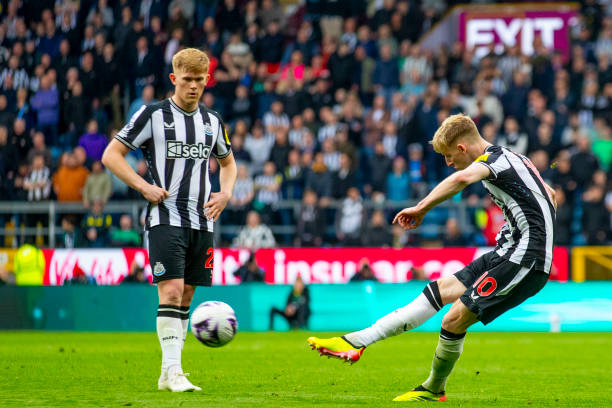 入自己的日 入自己的日