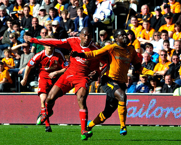 行深入的复 行深入的复