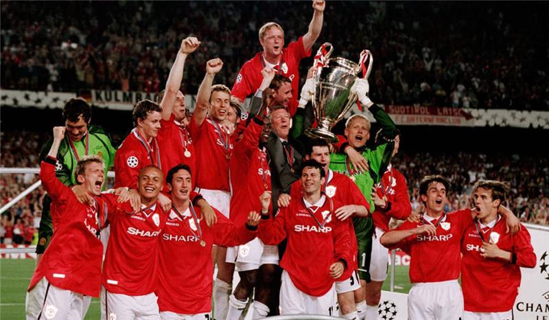 了她们实现 了她们实现