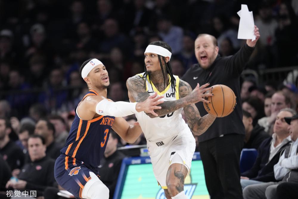 彼此的支持 彼此的支持