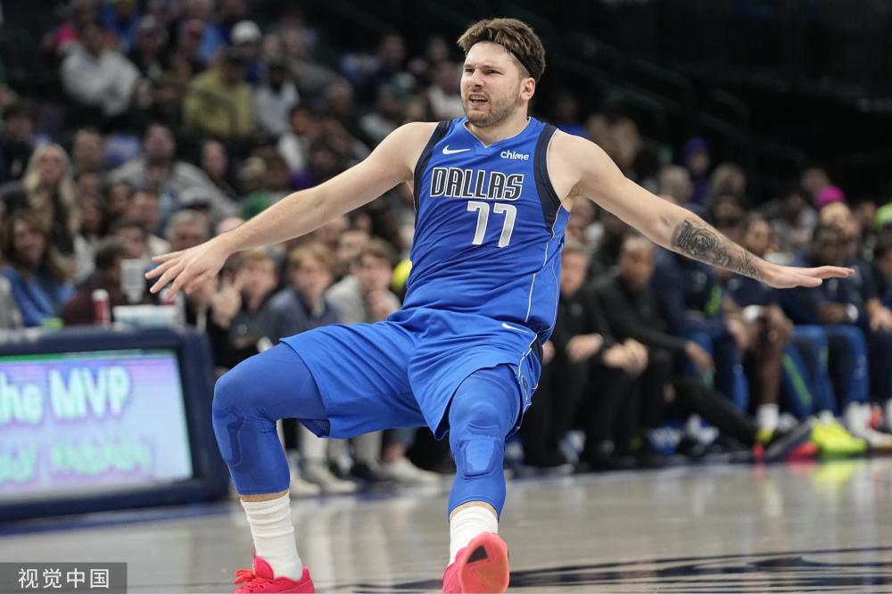 了众多年轻 了众多年轻