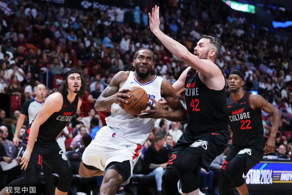 的转会市场 的转会市场