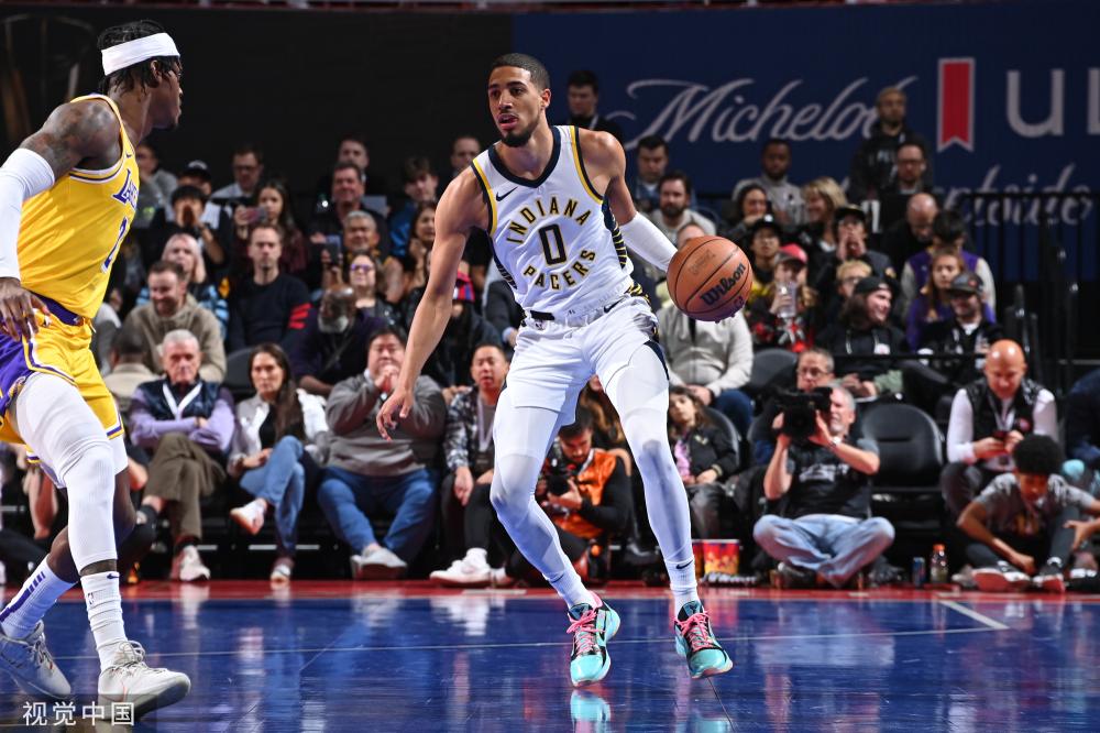 现代防守技 现代防守技