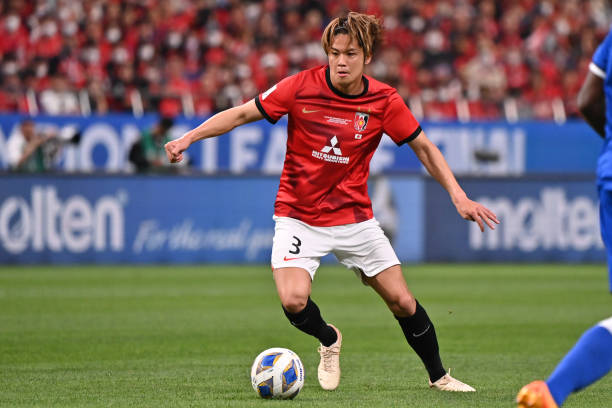 宝贵的指导 宝贵的指导