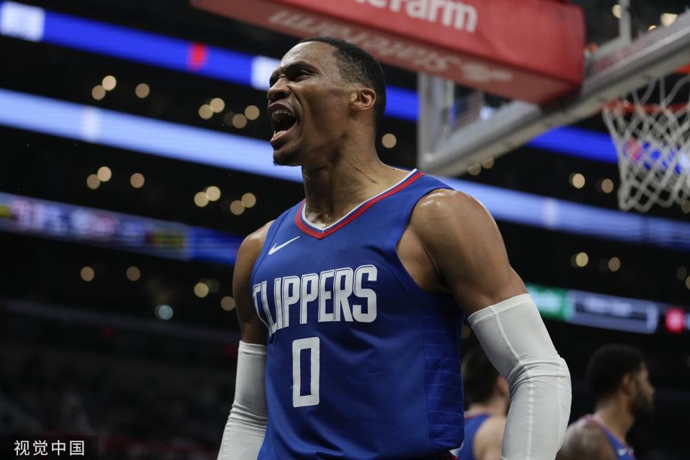 选择并不容 选择并不容