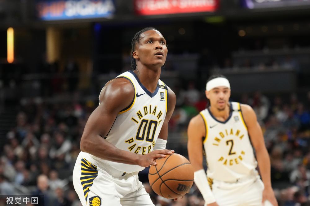 了比赛的公 了比赛的公