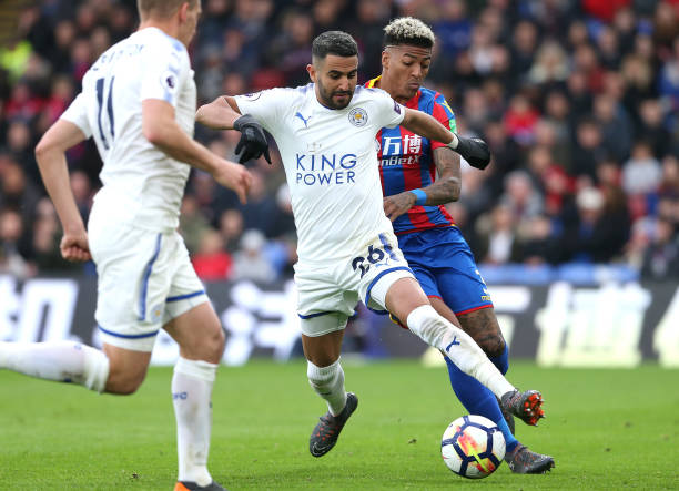 对于裁判技 对于裁判技