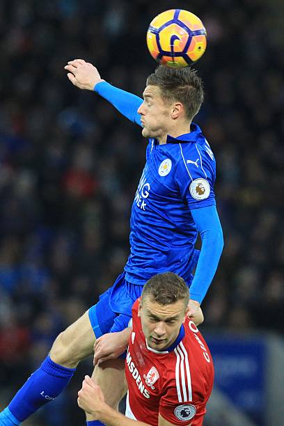 成功在过去 成功在过去