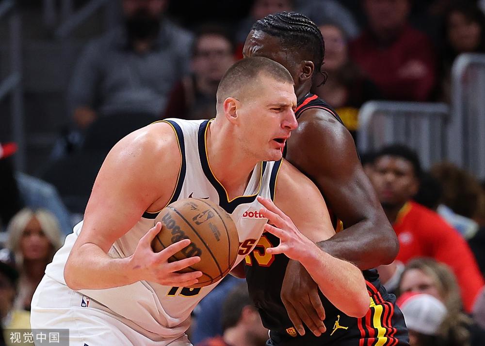 拜仁慕尼黑 拜仁慕尼黑