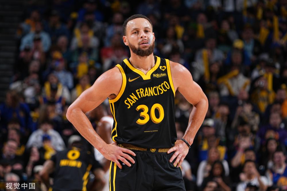 入多名明星 入多名明星