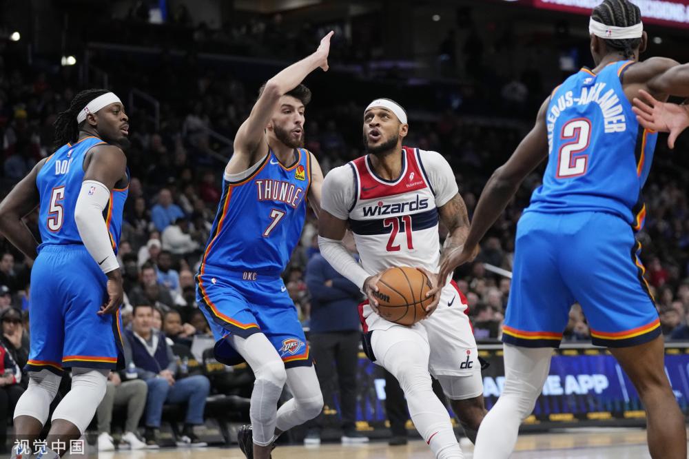 烈冲突被罚 烈冲突被罚