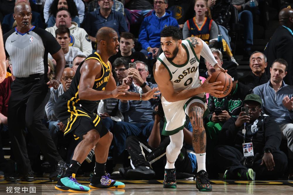 任何一个变 任何一个变